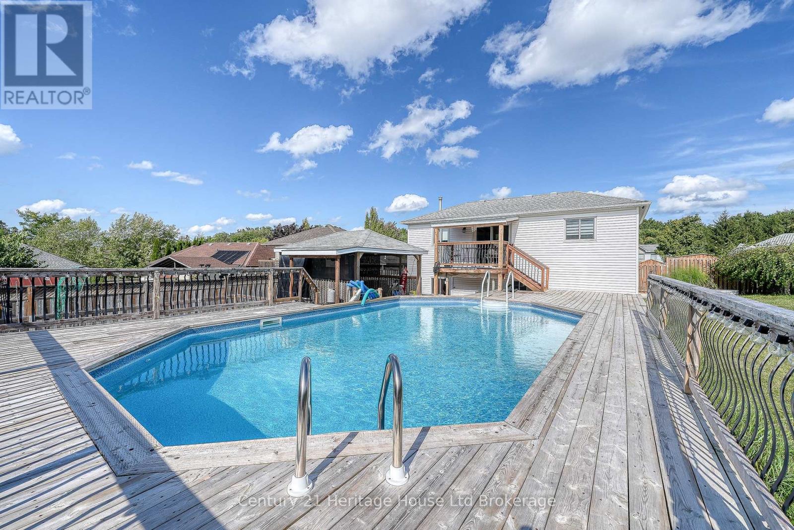 50 Pebble Beach Court, Woodstock, Ontario  N4S 8X2 - Photo 39 - X12473742