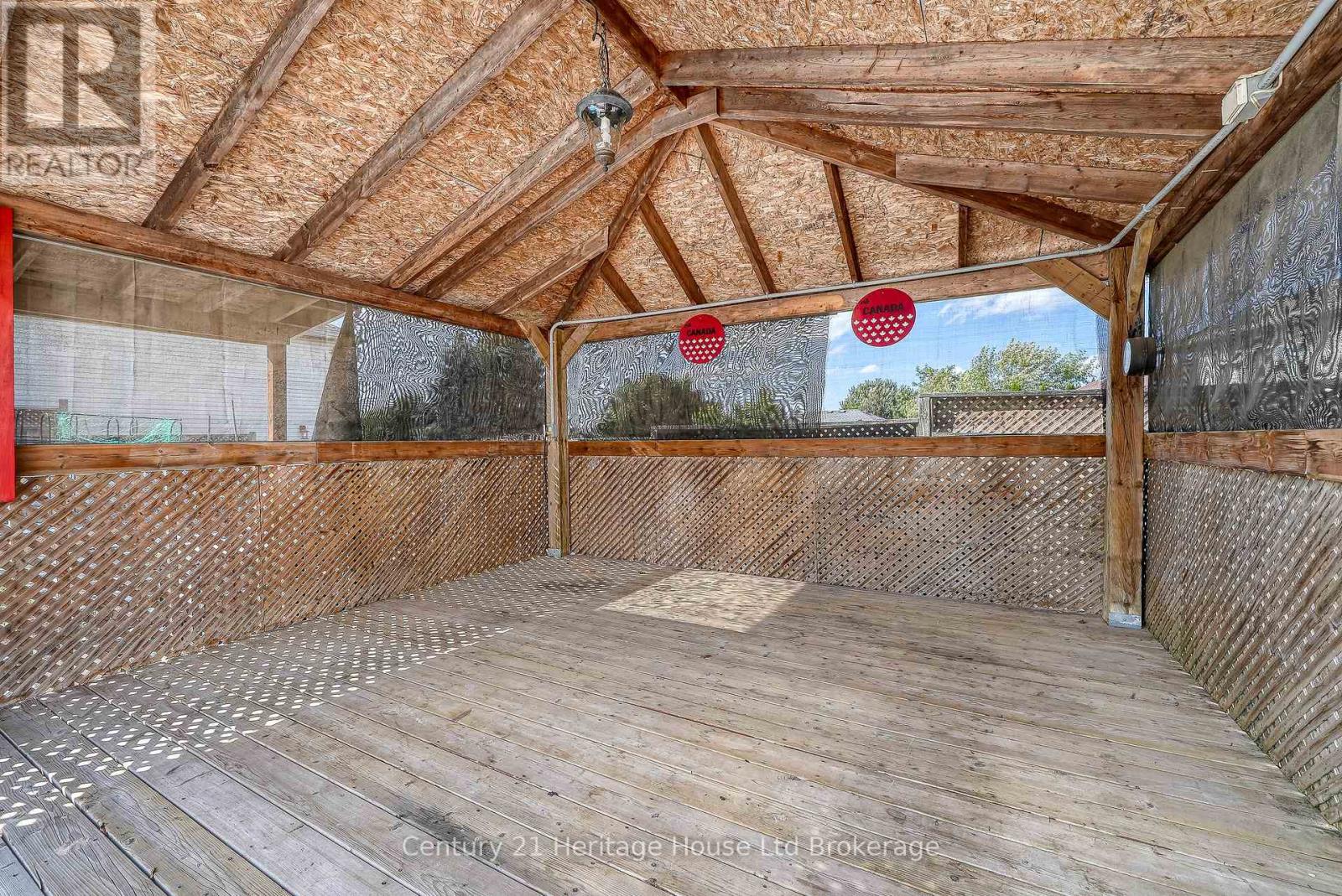 50 Pebble Beach Court, Woodstock, Ontario  N4S 8X2 - Photo 42 - X12473742