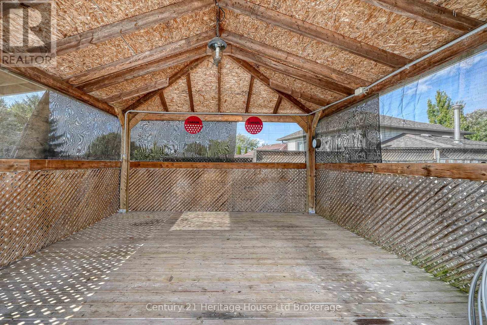 50 Pebble Beach Court, Woodstock, Ontario  N4S 8X2 - Photo 43 - X12473742