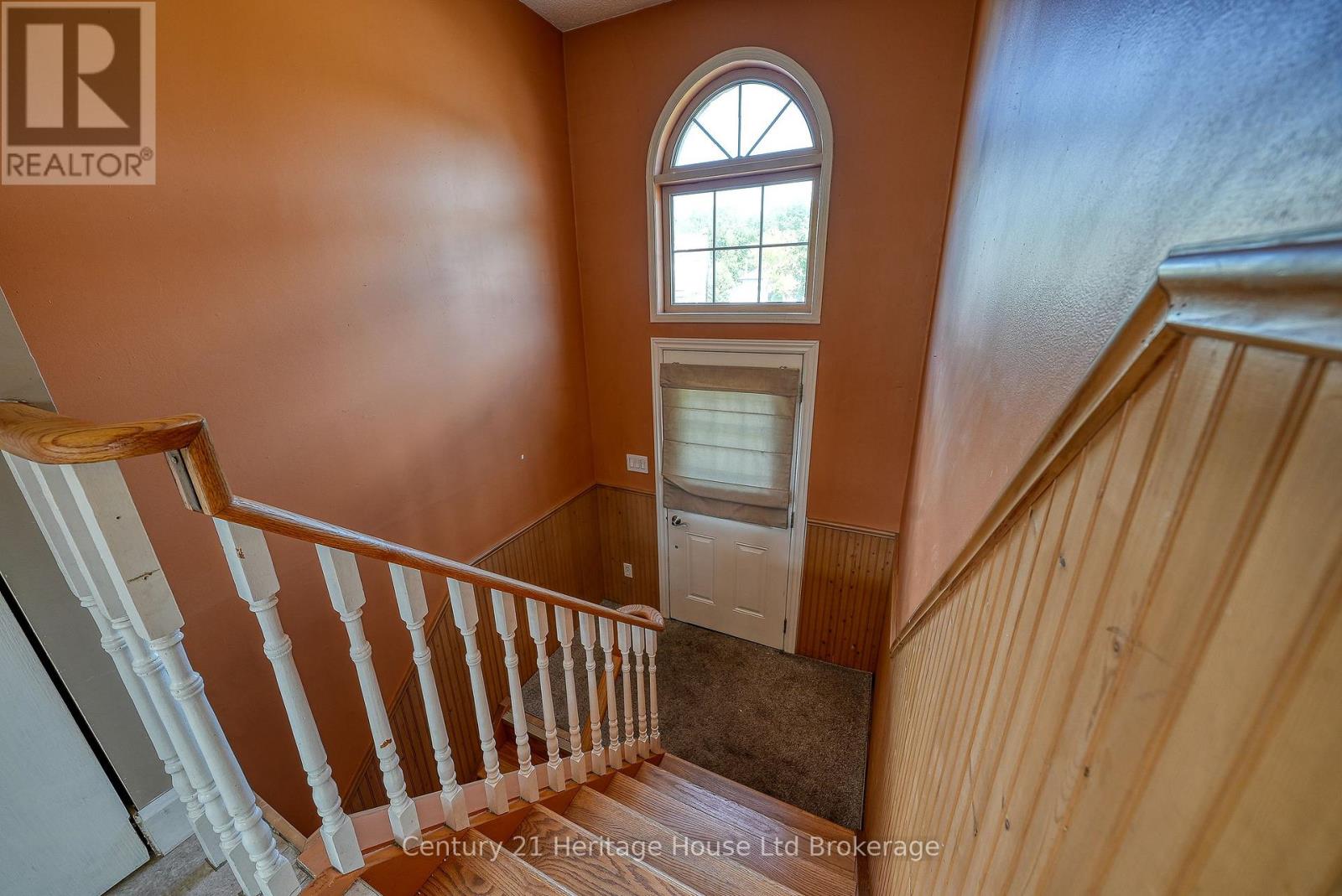 50 Pebble Beach Court, Woodstock, Ontario  N4S 8X2 - Photo 6 - X12473742