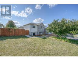 50 Pebble Beach Court, Woodstock (Woodstock - South), Ca
