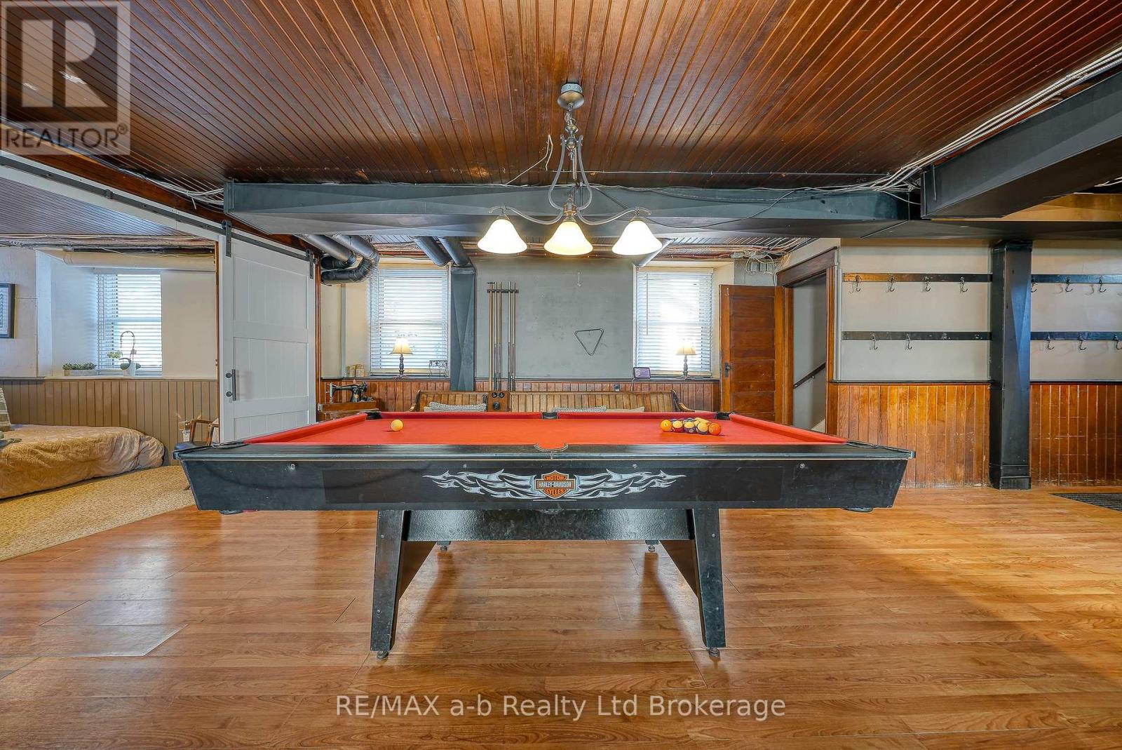 5924 Putnam Road, Thames Centre, Ontario  N0L 2J0 - Photo 31 - X12473804