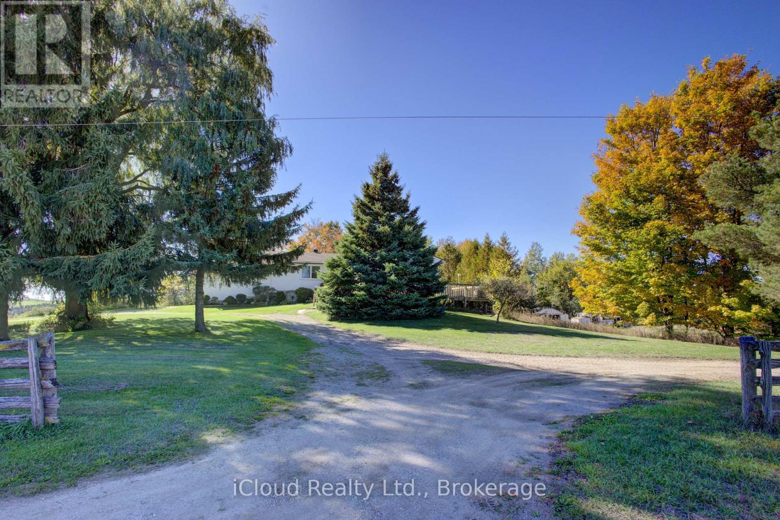 29 Grand View Road, Amaranth, Ontario  L9W 5L9 - Photo 42 - X12472952