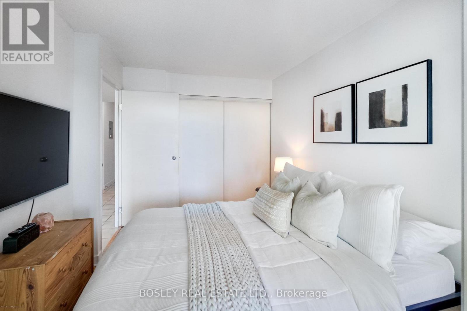 508 - 650 Queens Quay W, Toronto, Ontario  M5V 3N2 - Photo 17 - C12473615