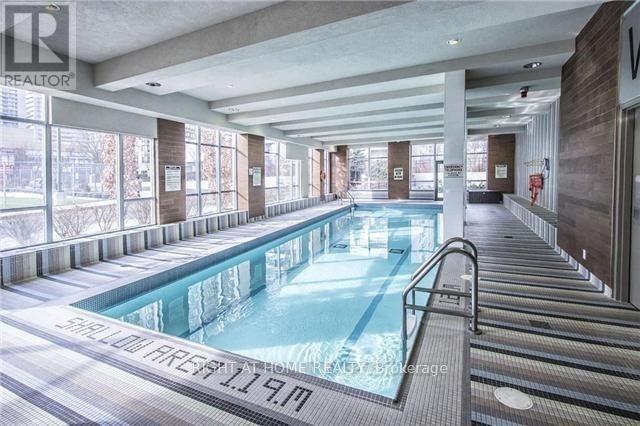 Ph215 - 35 Hollywood Avenue, Toronto, Ontario  M2N 0A9 - Photo 21 - C12473616