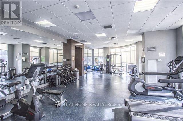 Ph215 - 35 Hollywood Avenue, Toronto, Ontario  M2N 0A9 - Photo 24 - C12473616