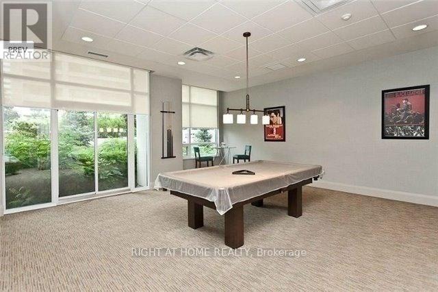 Ph215 - 35 Hollywood Avenue, Toronto, Ontario  M2N 0A9 - Photo 25 - C12473616