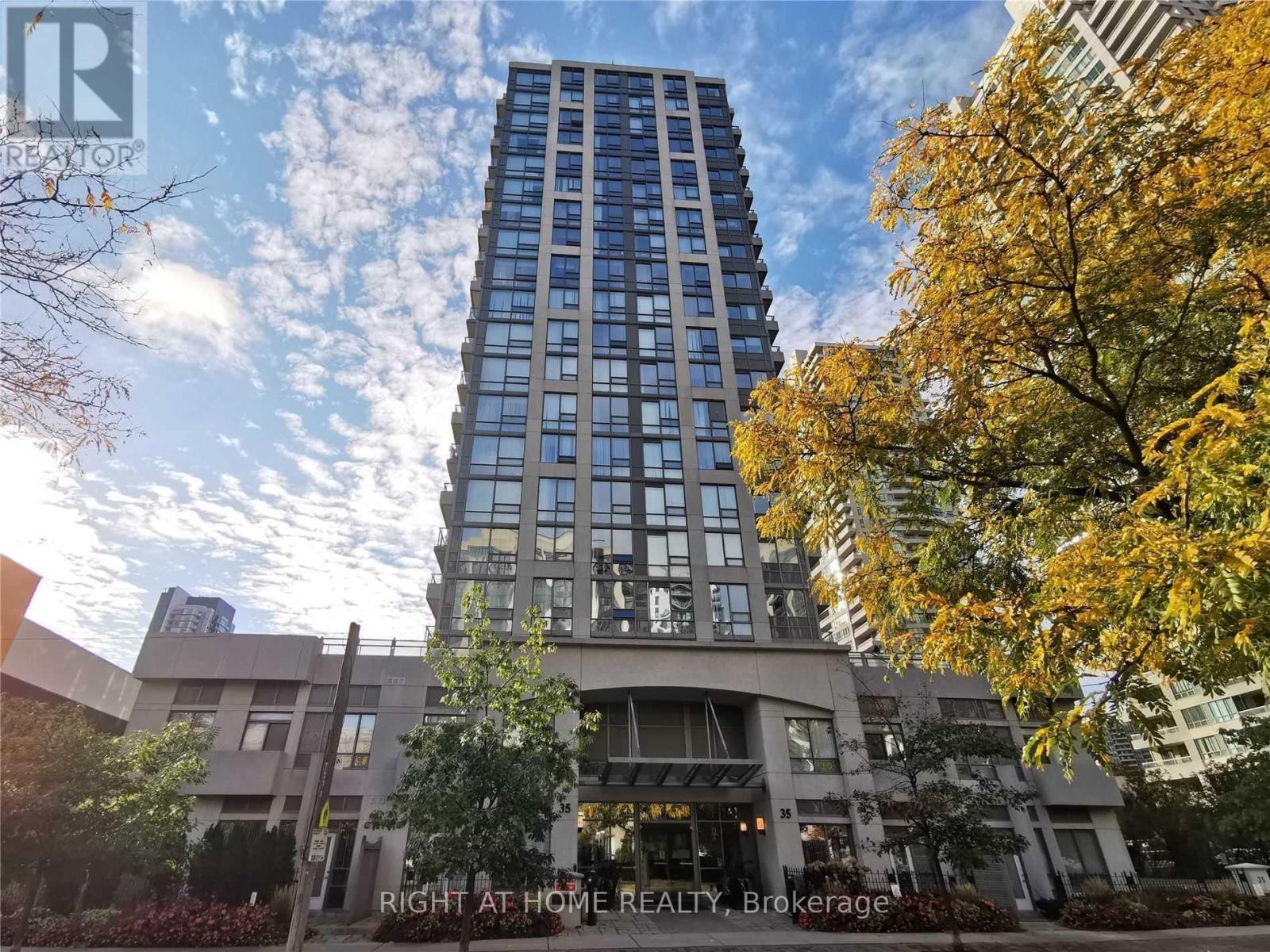 Ph215 - 35 Hollywood Avenue, Toronto, Ontario  M2N 0A9 - Photo 27 - C12473616