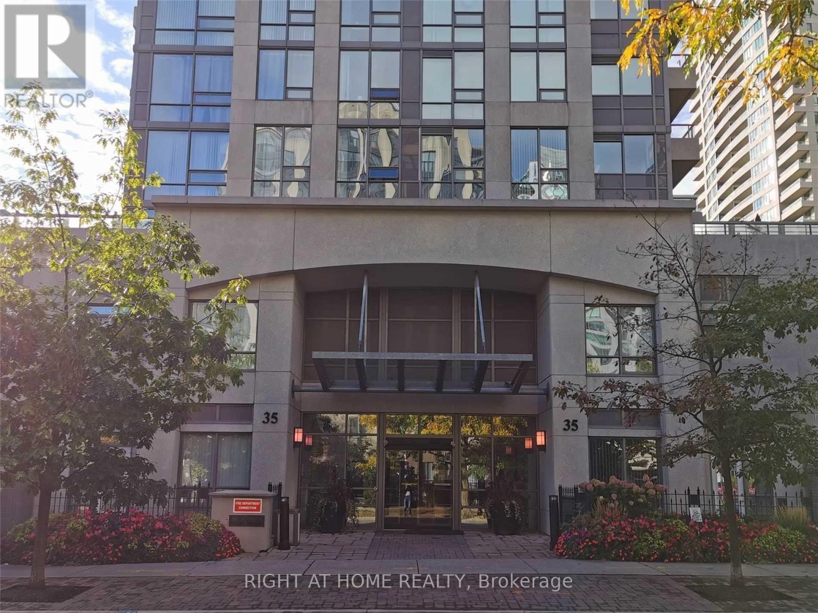 Ph215 - 35 Hollywood Avenue, Toronto, Ontario  M2N 0A9 - Photo 28 - C12473616