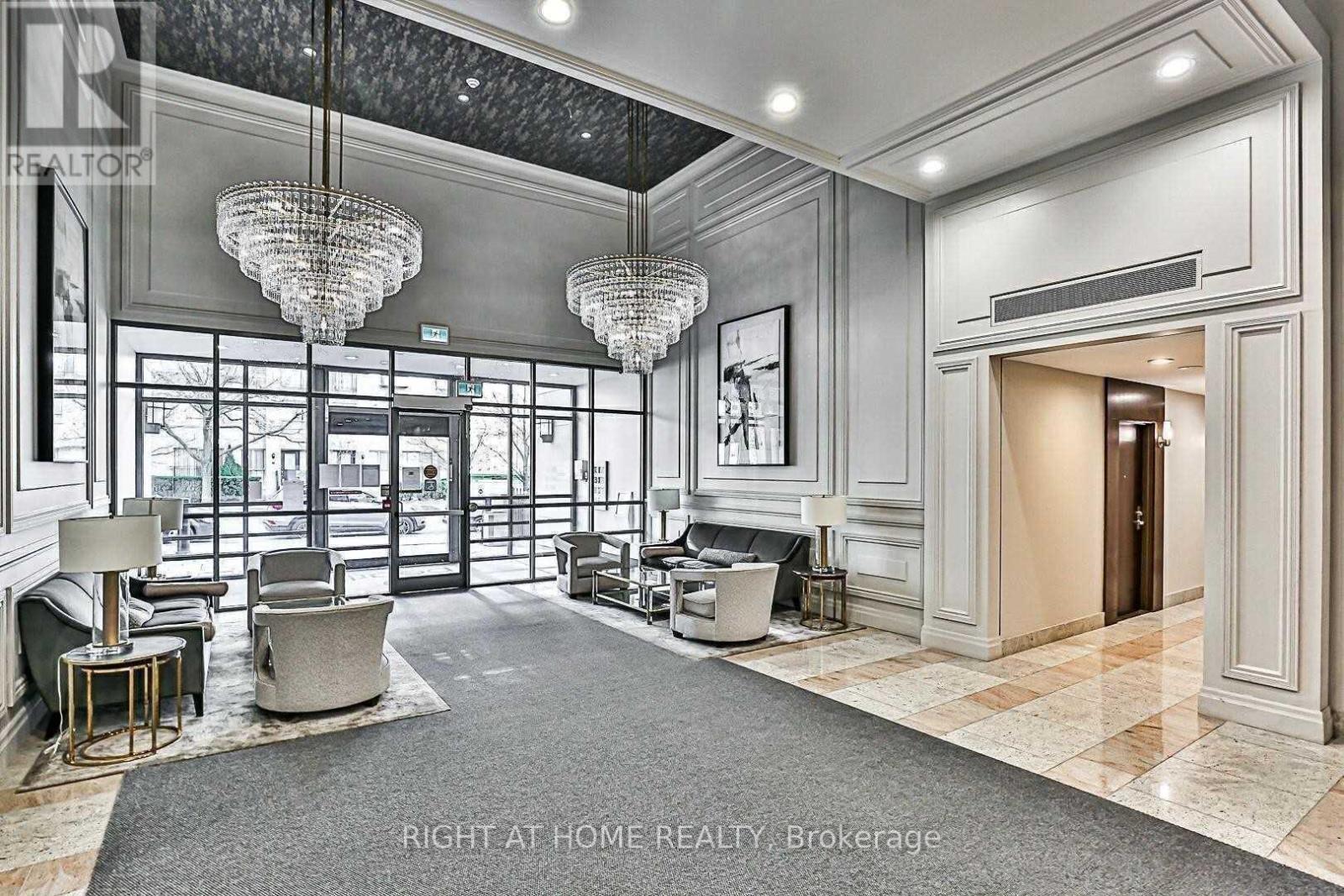 Ph215 - 35 Hollywood Avenue, Toronto, Ontario  M2N 0A9 - Photo 4 - C12473616