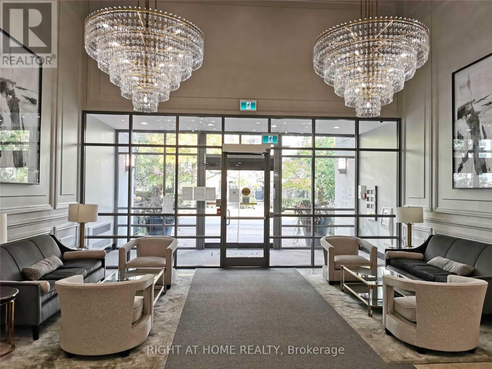 Ph215 - 35 Hollywood Avenue, Toronto, Ontario  M2N 0A9 - Photo 5 - C12473616