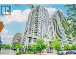 Ph215 - 35 Hollywood Avenue, Toronto (Willowdale East), Ca