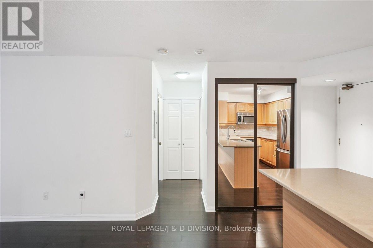 501 - 188 Redpath Avenue, Toronto, Ontario  M4P 3J2 - Photo 10 - C12473617
