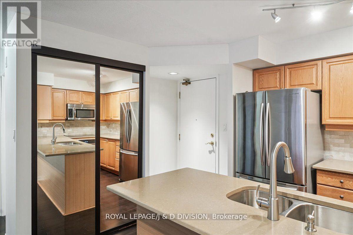 501 - 188 Redpath Avenue, Toronto, Ontario  M4P 3J2 - Photo 9 - C12473617