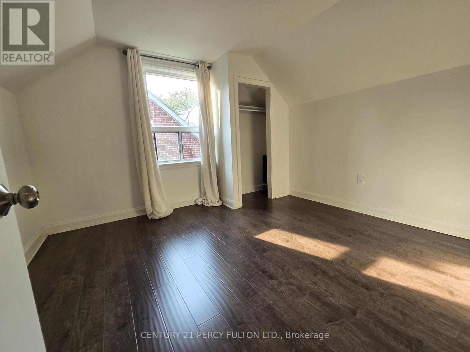 109 Norton Avenue, Toronto, Ontario  M2N 4A4 - Photo 12 - C12473619