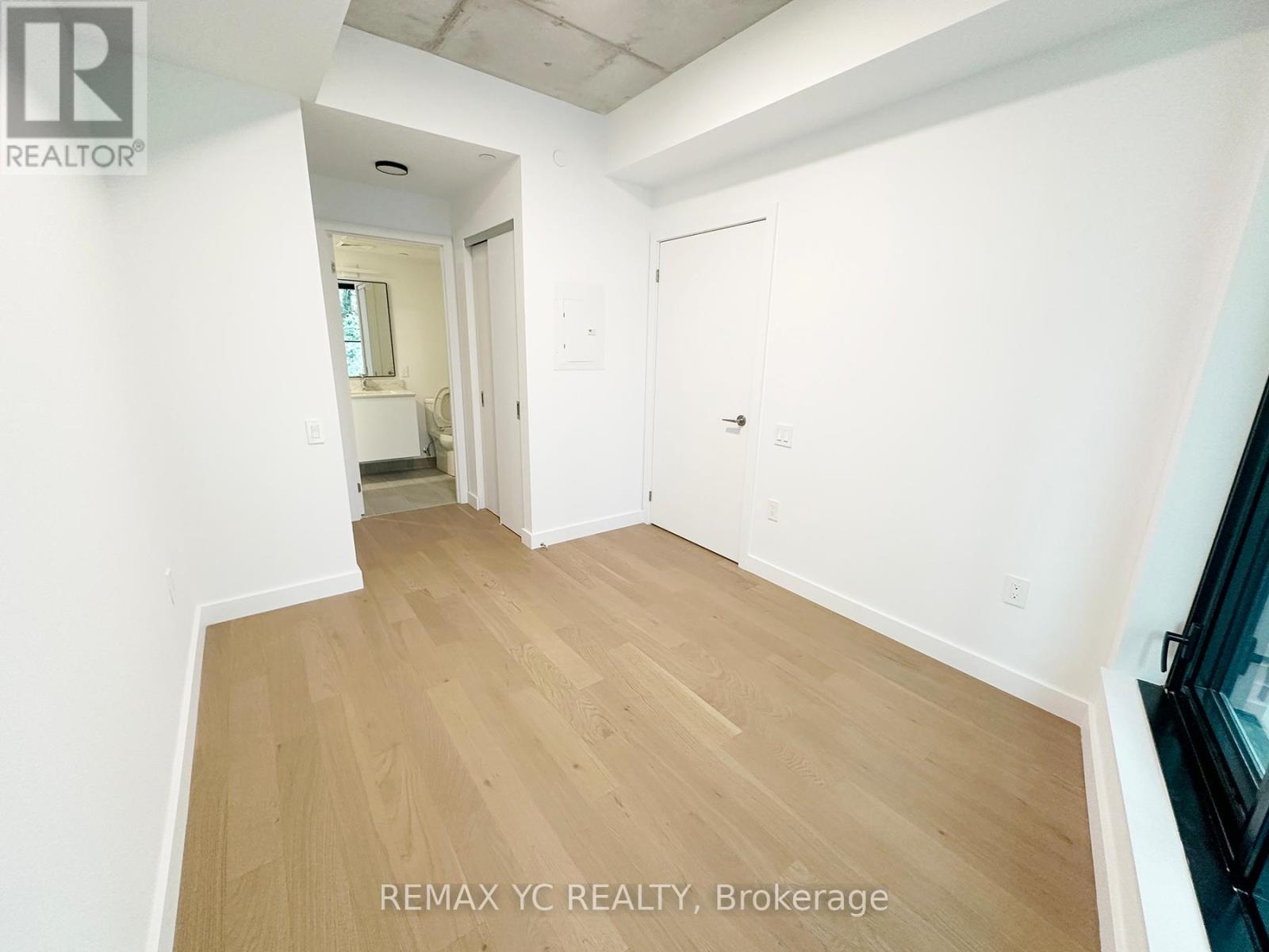 214 - 1720 Bayview Avenue, Toronto, Ontario  M4G 3C4 - Photo 11 - C12473624