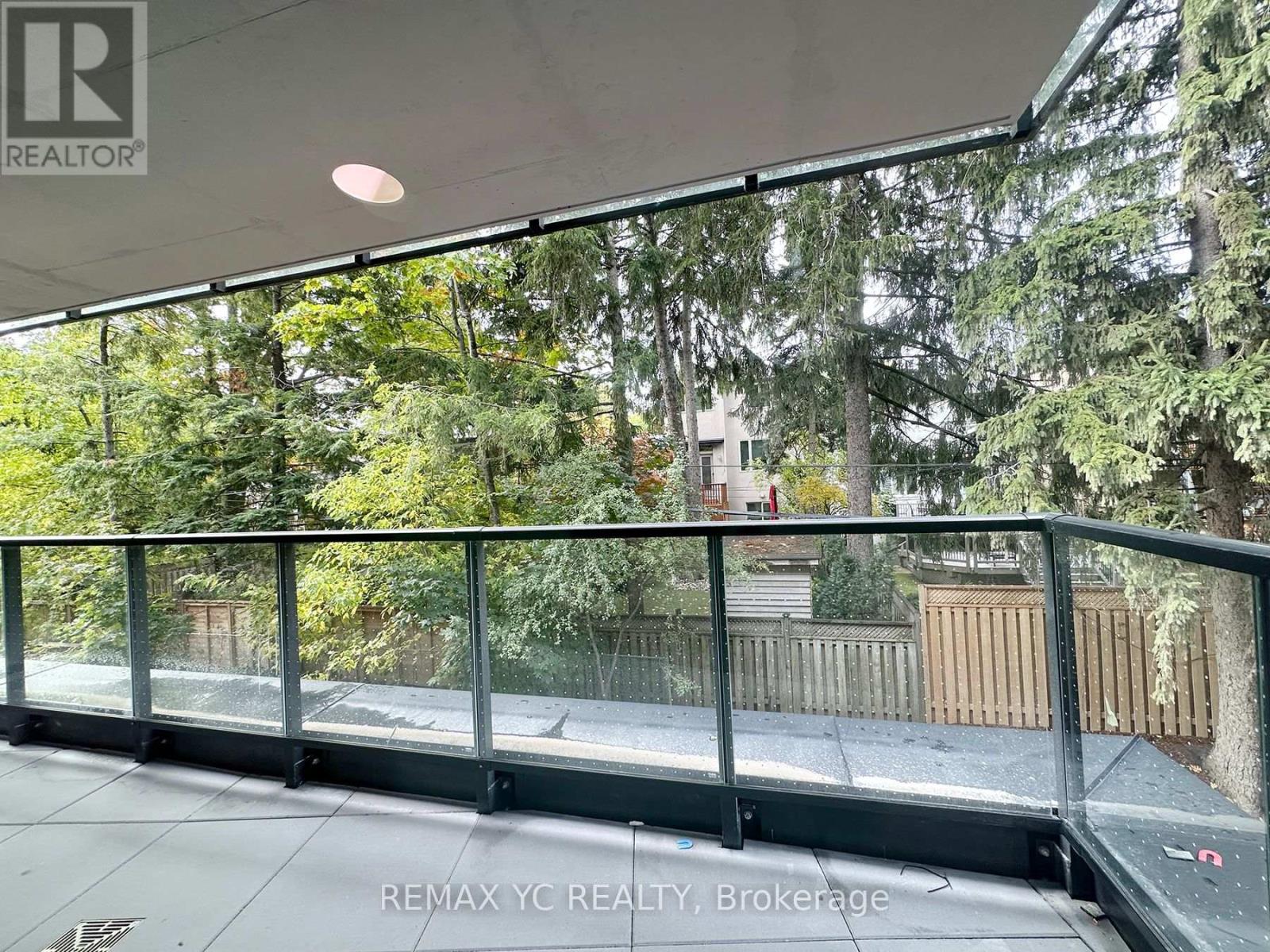 214 - 1720 Bayview Avenue, Toronto, Ontario  M4G 3C4 - Photo 14 - C12473624