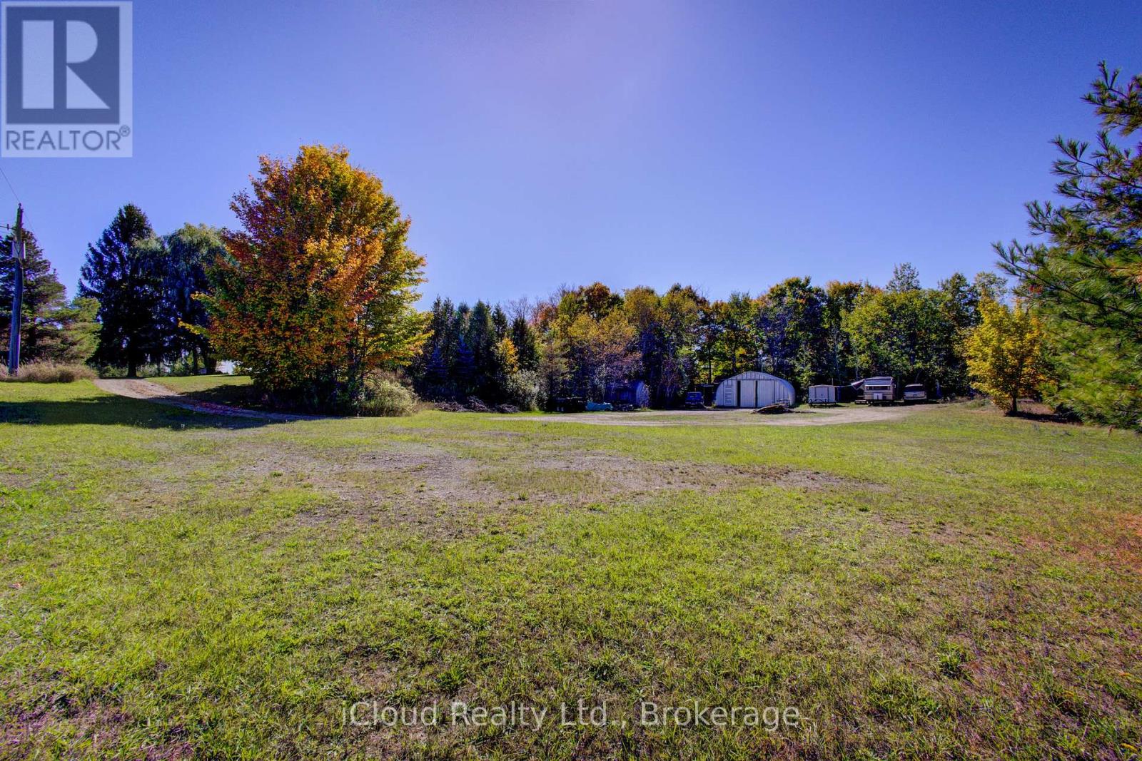 29 Grand View Road, Amaranth, Ontario  L9W 5L9 - Photo 43 - X12472952