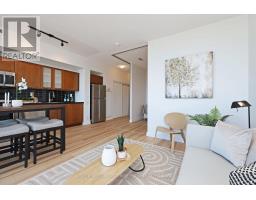 1801 - 33 MILL STREET, Toronto, Ontario