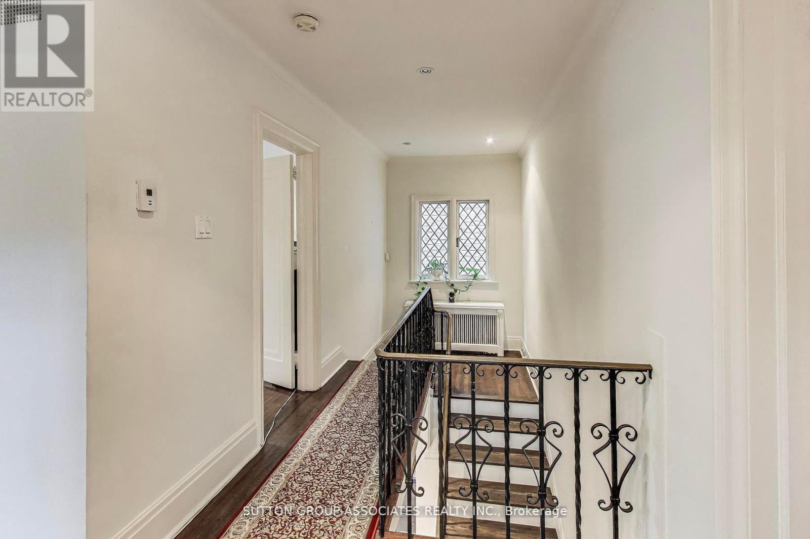 202 Forest Hill Road, Toronto, Ontario  M5P 2N4 - Photo 19 - C12473687