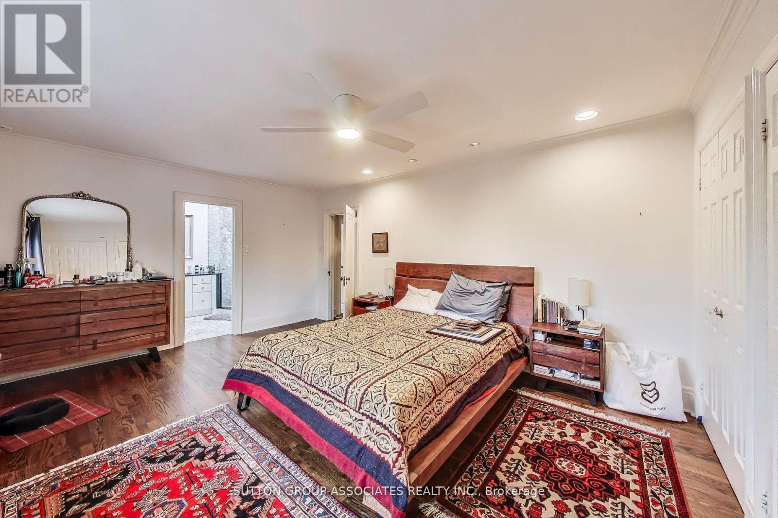202 Forest Hill Road, Toronto, Ontario  M5P 2N4 - Photo 20 - C12473687