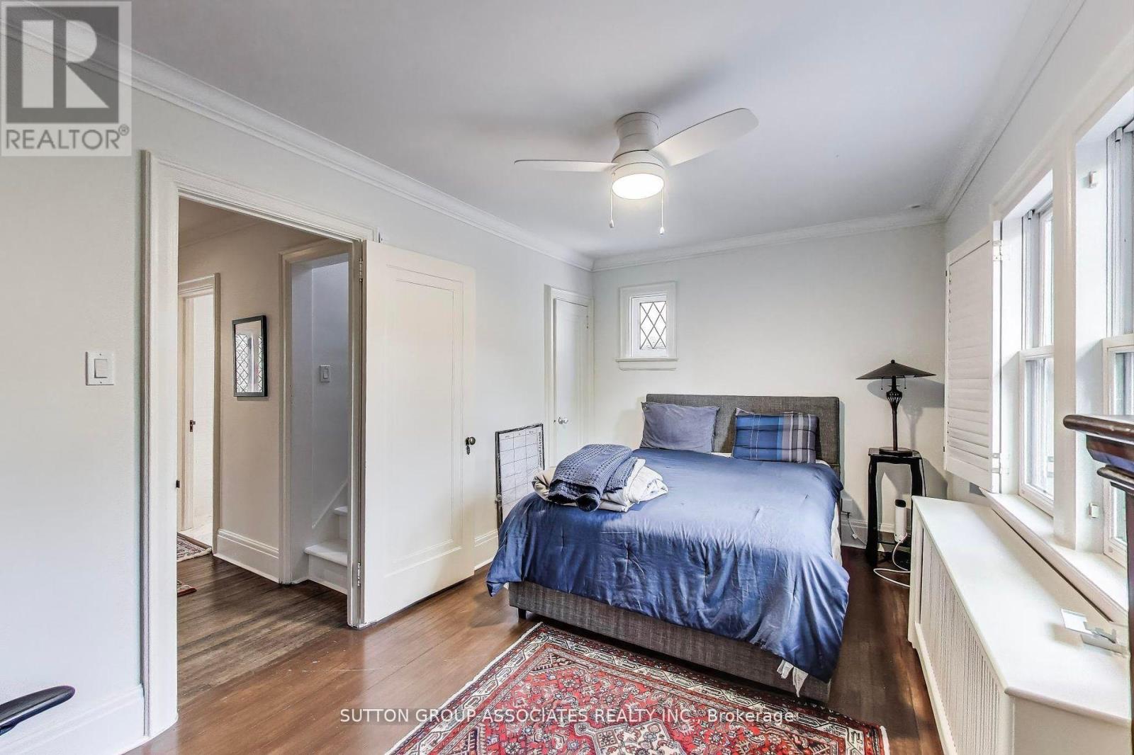 202 Forest Hill Road, Toronto, Ontario  M5P 2N4 - Photo 25 - C12473687