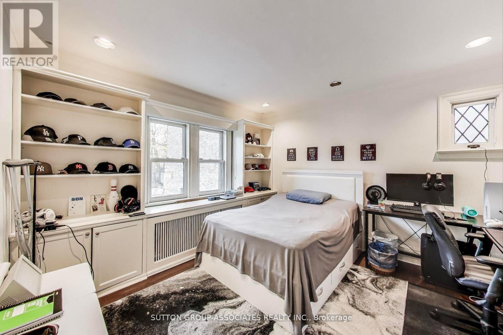 202 Forest Hill Road, Toronto, Ontario  M5P 2N4 - Photo 30 - C12473687