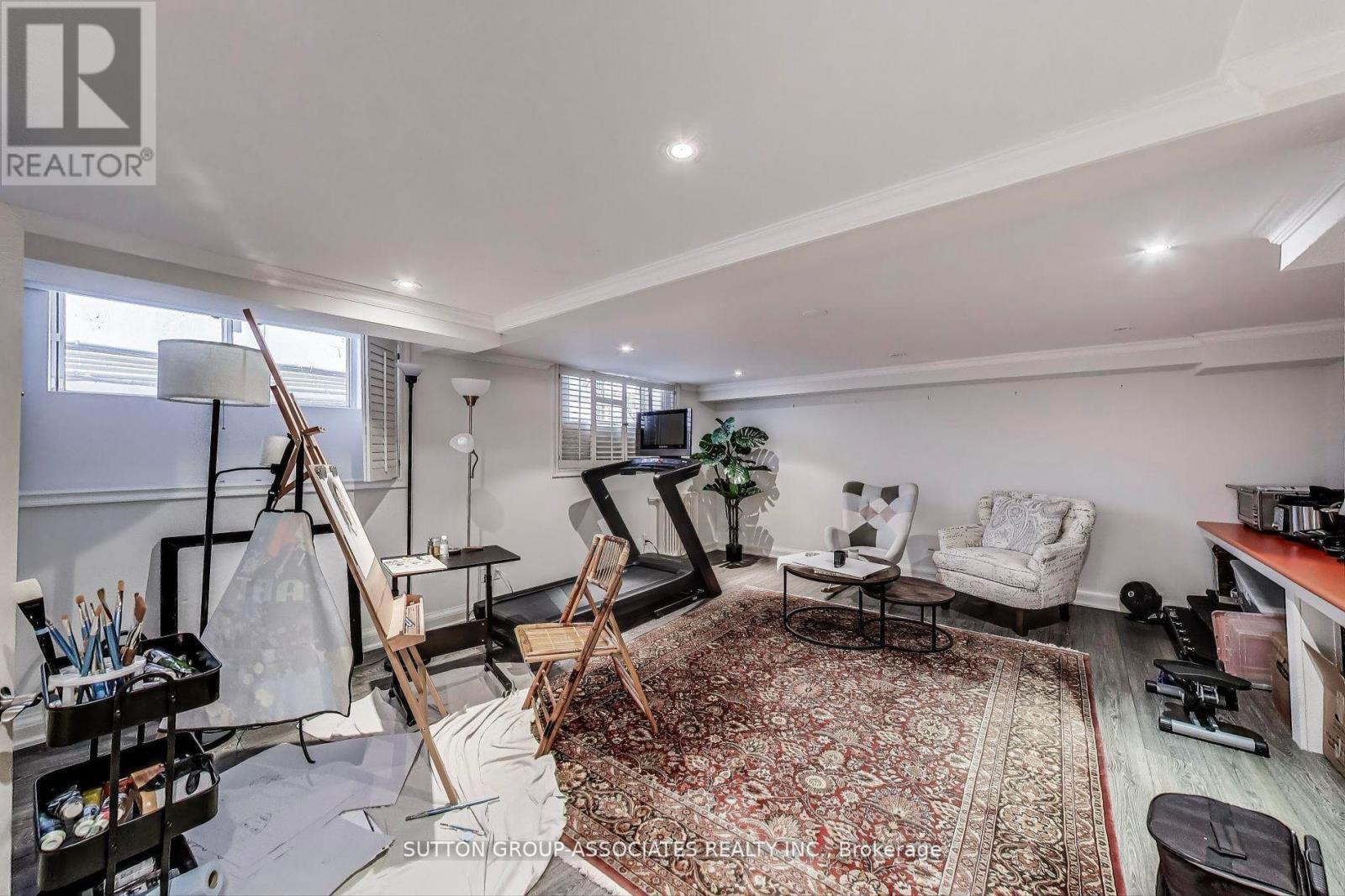 202 Forest Hill Road, Toronto, Ontario  M5P 2N4 - Photo 31 - C12473687