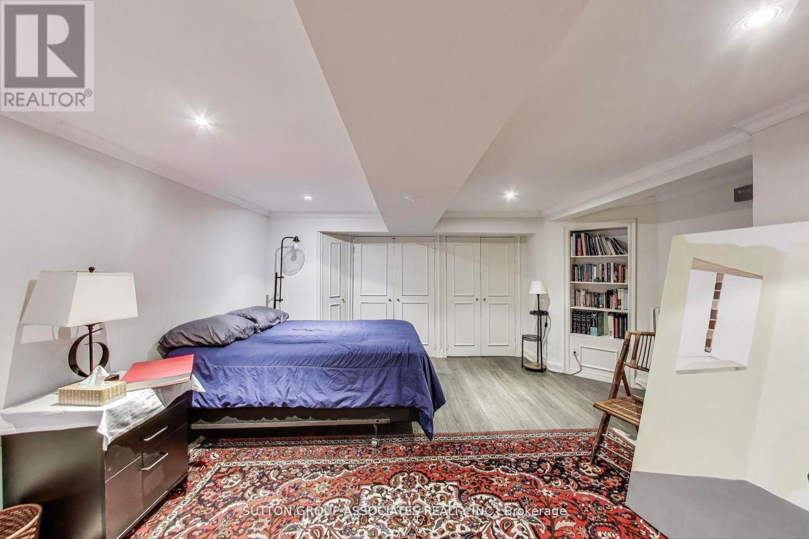 202 Forest Hill Road, Toronto, Ontario  M5P 2N4 - Photo 32 - C12473687