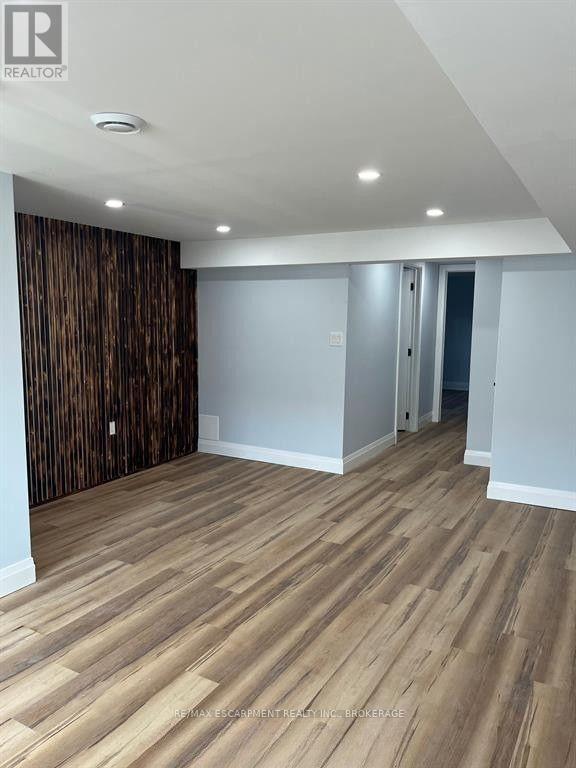 3 - 621 Hagar Street, Welland (Lincoln/crowland), Ontario  L3B 4K2 - Photo 3 - X12473872