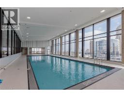 75 EGLINTON Avenue W Unit# 302, mississauga, Ontario