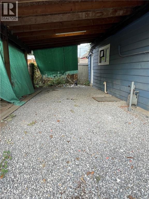 97 Evans Street, Hamilton, Ontario  L8L 1W6 - Photo 3 - 40780830