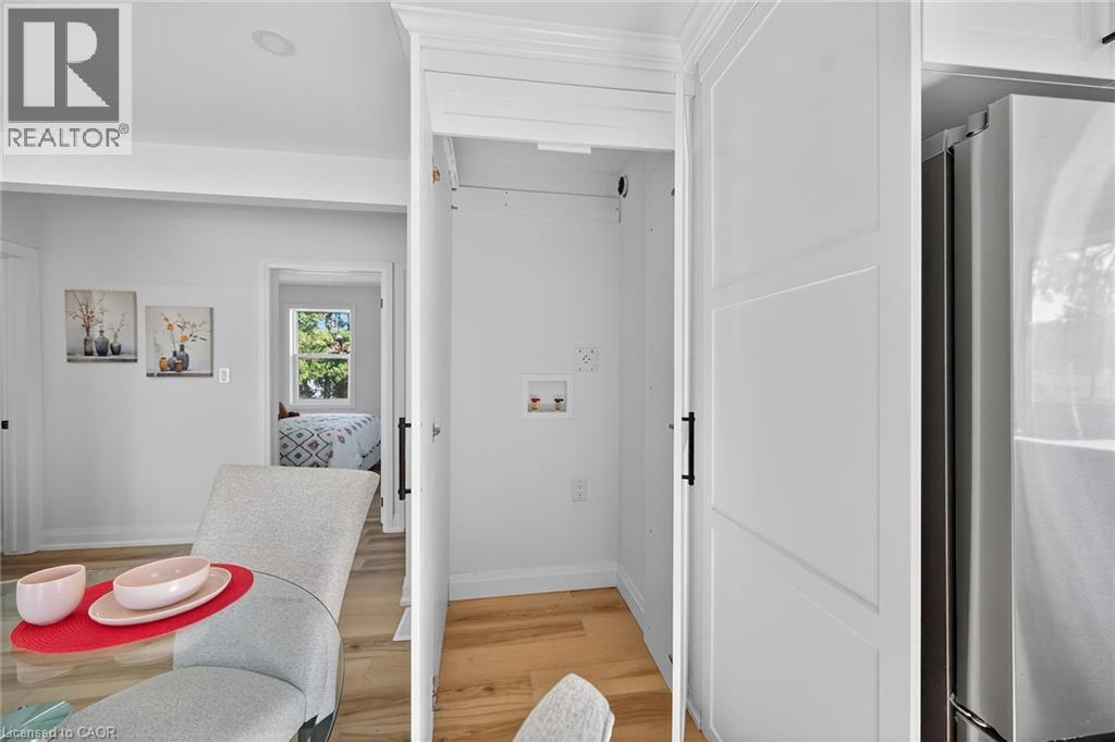 175 East 45th Street, Hamilton, Ontario  L8T 3K4 - Photo 19 - 40780564