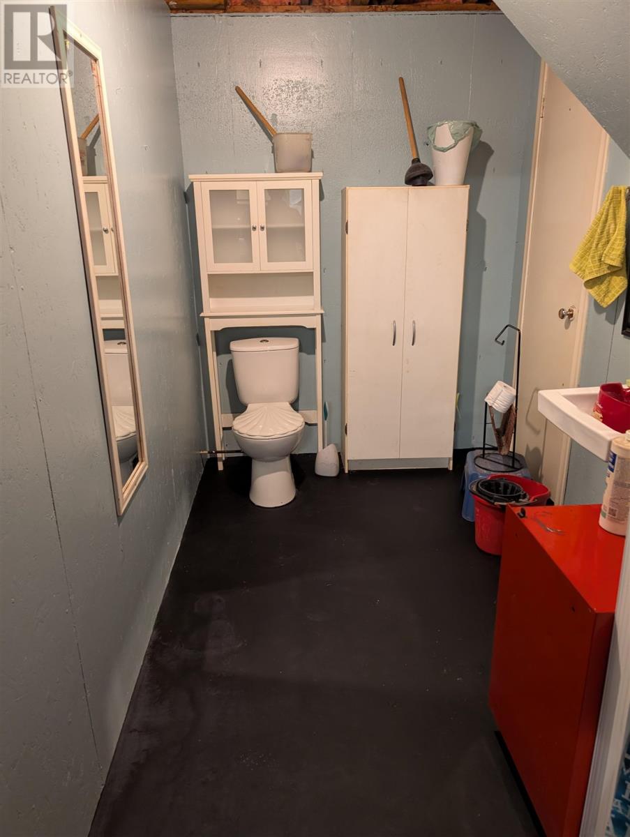 154 Avenue Du Parc, Dubreuilville, Ontario  P0S 1B0 - Photo 16 - SM251821