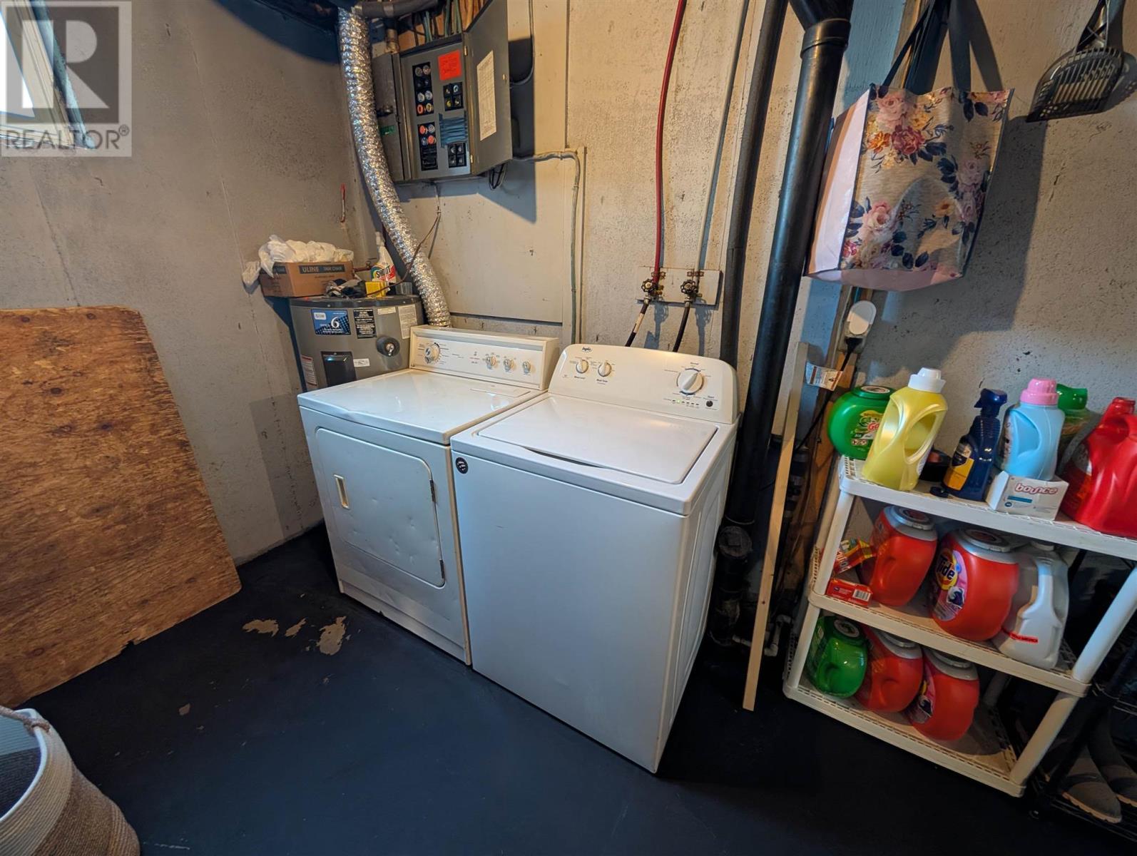 154 Avenue Du Parc, Dubreuilville, Ontario  P0S 1B0 - Photo 13 - SM251821