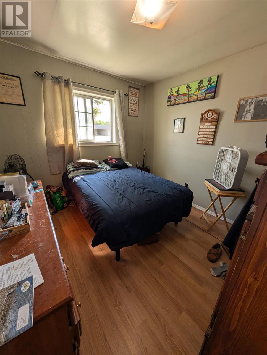 154 Avenue Du Parc, Dubreuilville, Ontario  P0S 1B0 - Photo 20 - SM251821