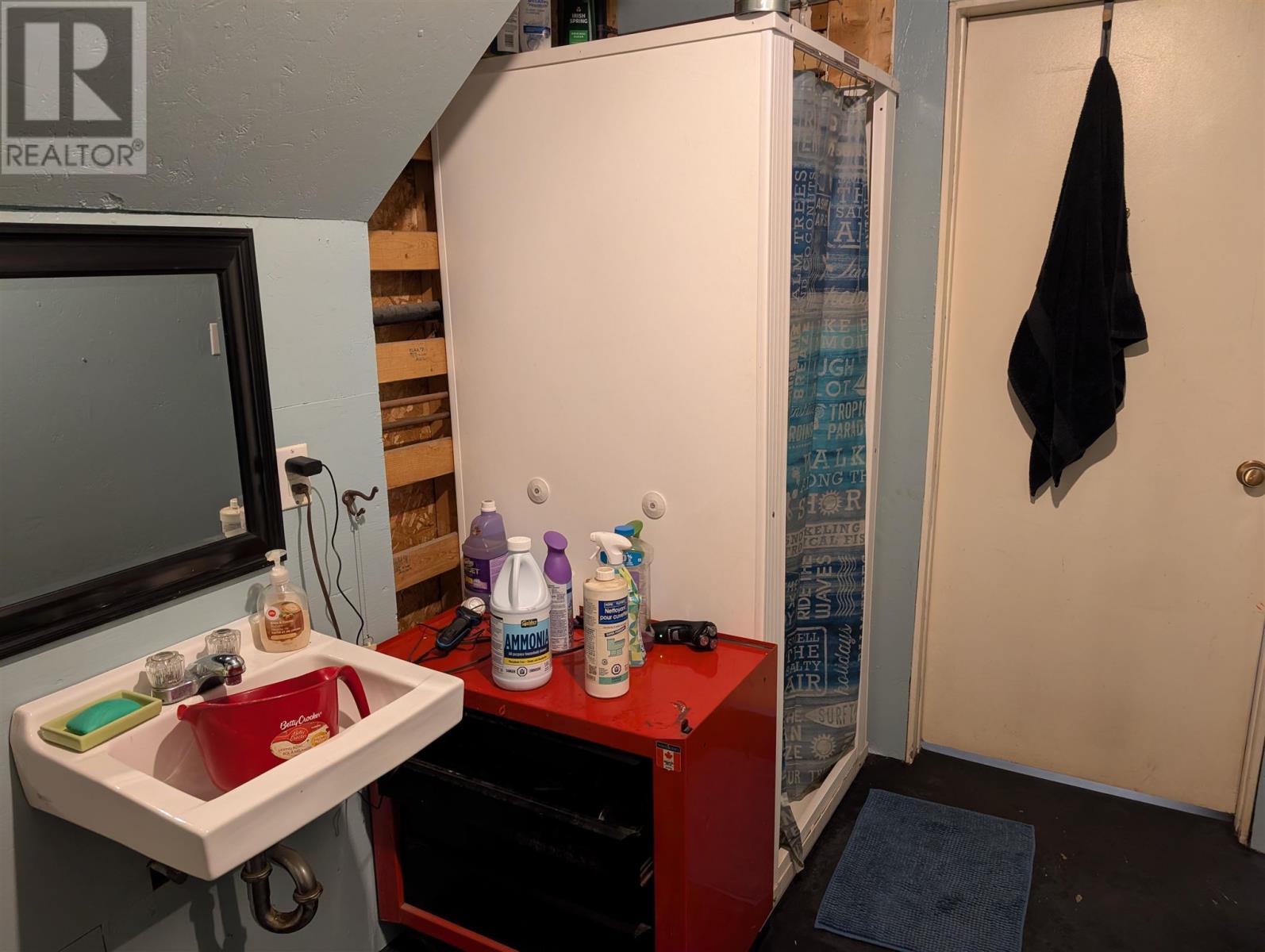 154 Avenue Du Parc, Dubreuilville, Ontario  P0S 1B0 - Photo 17 - SM251821