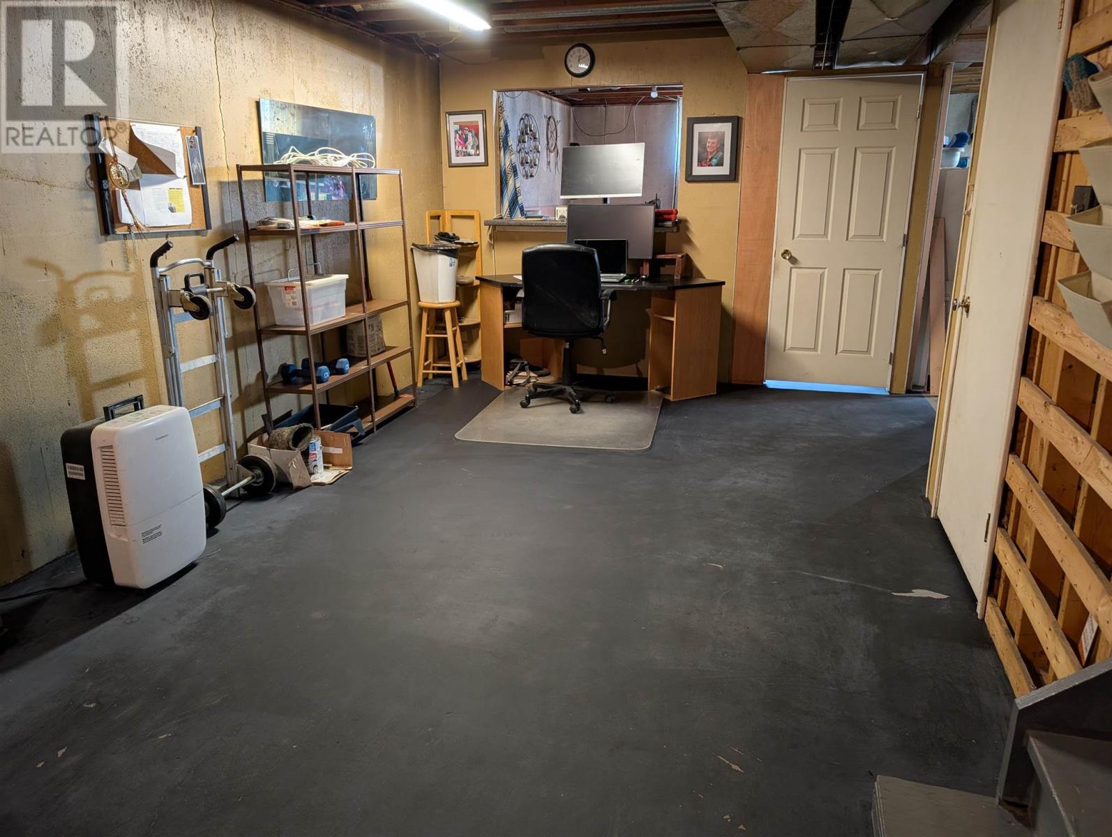 154 Avenue Du Parc, Dubreuilville, Ontario  P0S 1B0 - Photo 15 - SM251821