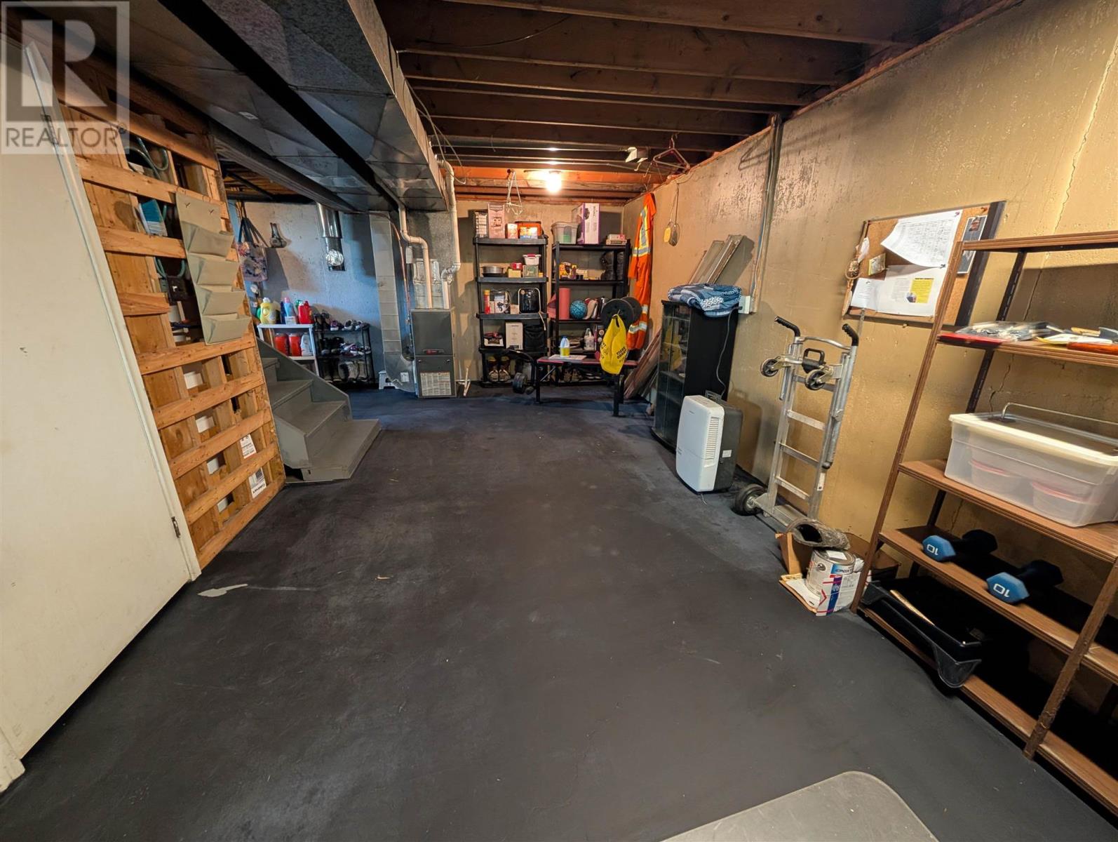 154 Avenue Du Parc, Dubreuilville, Ontario  P0S 1B0 - Photo 10 - SM251821