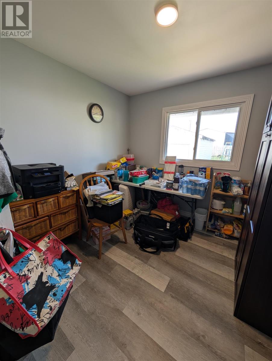 154 Avenue Du Parc, Dubreuilville, Ontario  P0S 1B0 - Photo 22 - SM251821