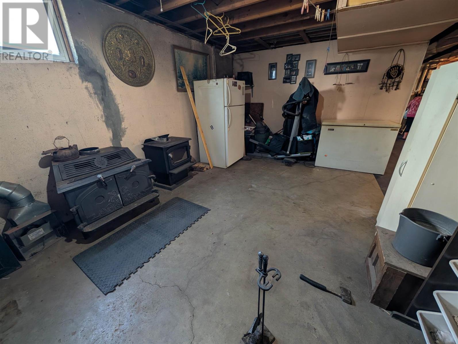 154 Avenue Du Parc, Dubreuilville, Ontario  P0S 1B0 - Photo 19 - SM251821