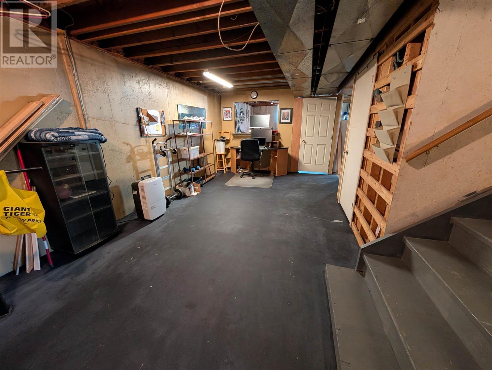 154 Avenue Du Parc, Dubreuilville, Ontario  P0S 1B0 - Photo 14 - SM251821