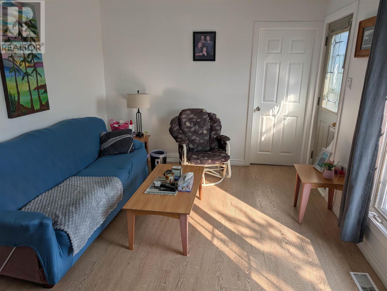 154 Avenue Du Parc, Dubreuilville, Ontario  P0S 1B0 - Photo 24 - SM251821