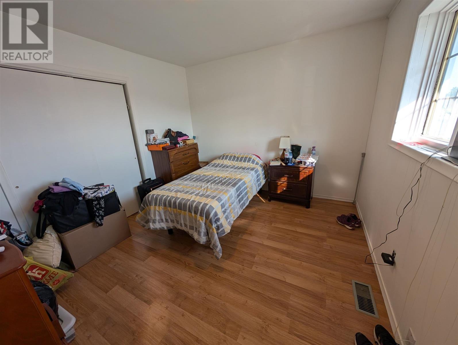 154 Avenue Du Parc, Dubreuilville, Ontario  P0S 1B0 - Photo 26 - SM251821