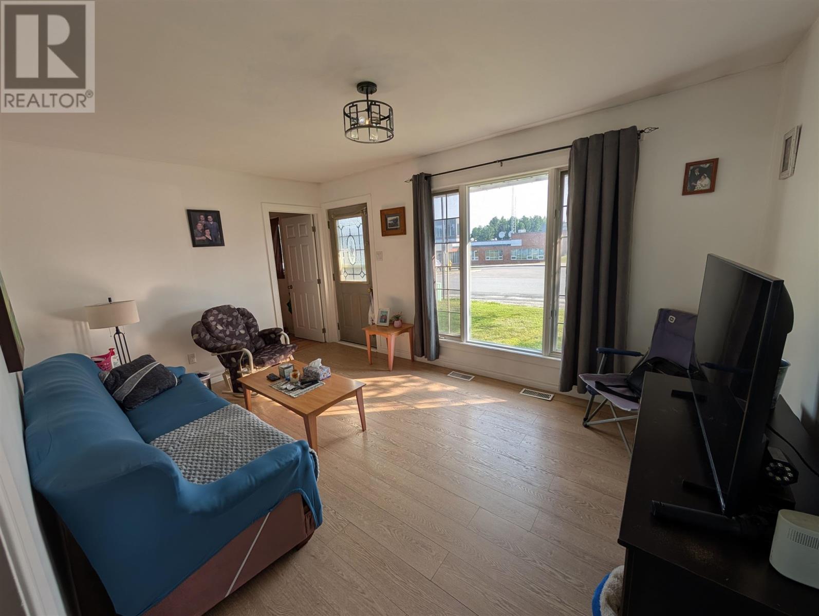 154 Avenue Du Parc, Dubreuilville, Ontario  P0S 1B0 - Photo 23 - SM251821