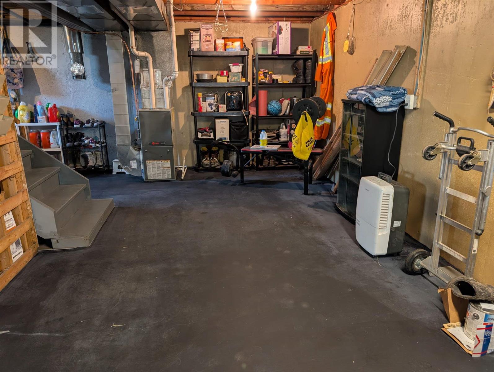 154 Avenue Du Parc, Dubreuilville, Ontario  P0S 1B0 - Photo 11 - SM251821