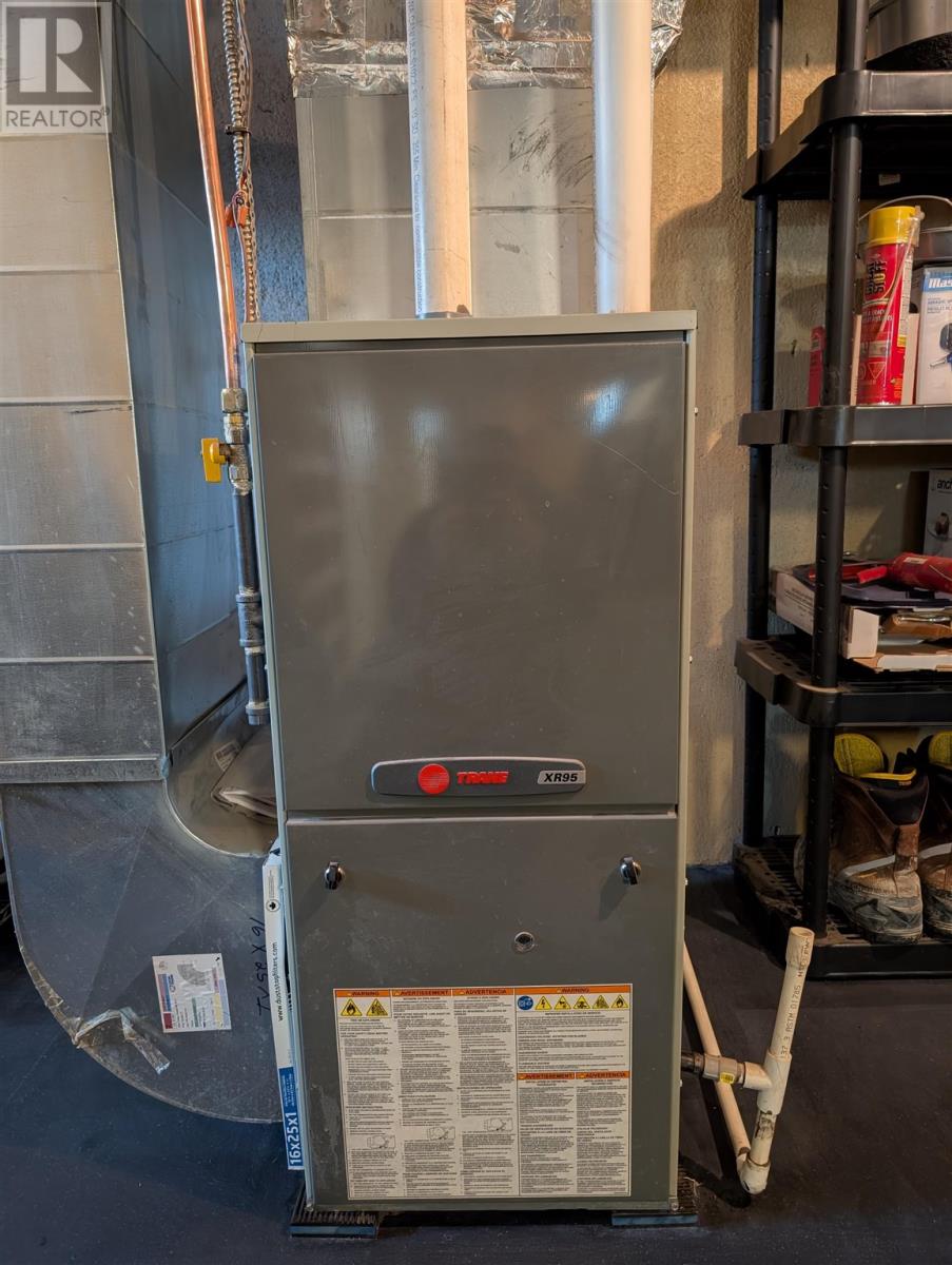 154 Avenue Du Parc, Dubreuilville, Ontario  P0S 1B0 - Photo 12 - SM251821