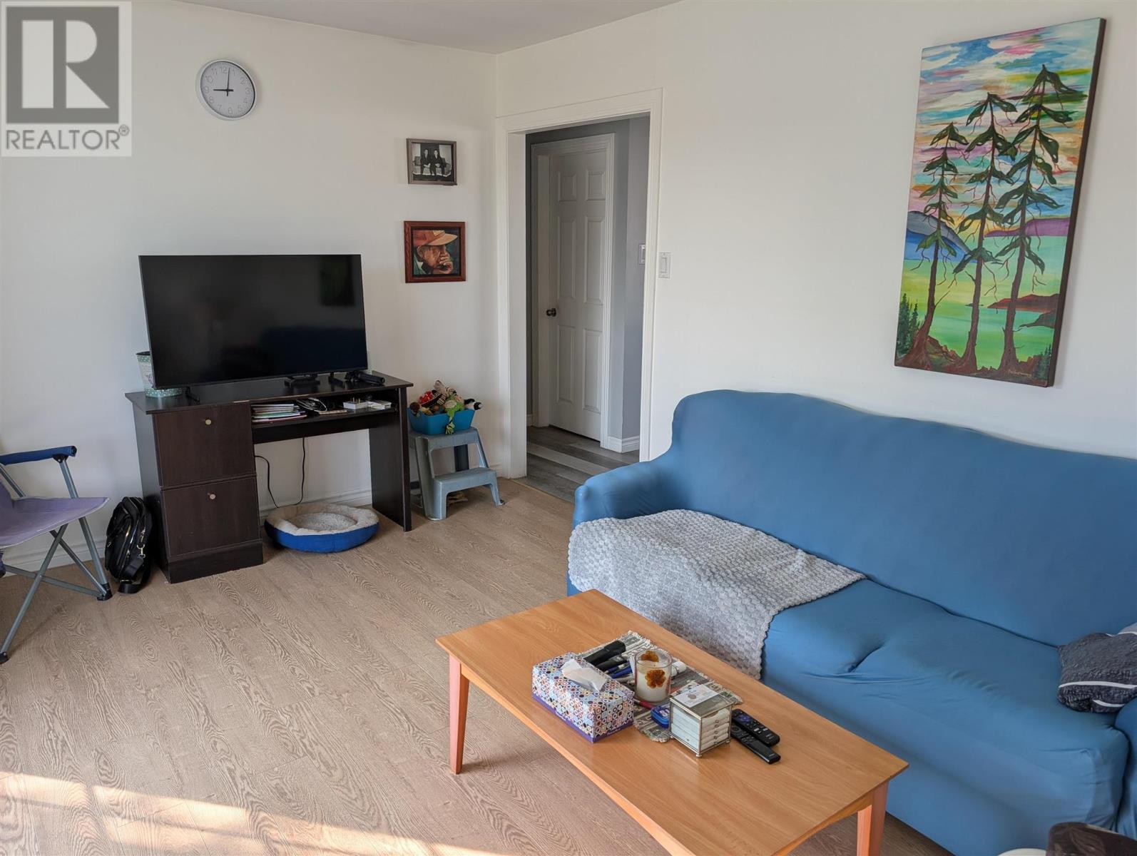 154 Avenue Du Parc, Dubreuilville, Ontario  P0S 1B0 - Photo 25 - SM251821