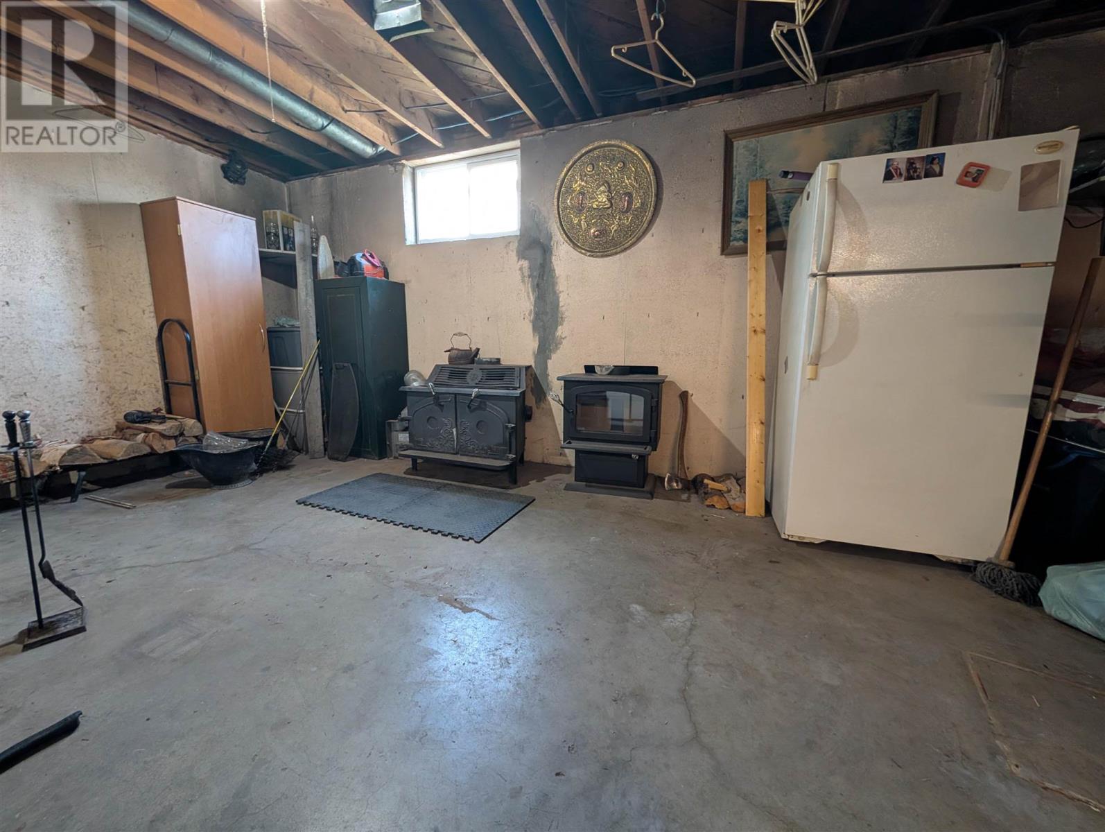 154 Avenue Du Parc, Dubreuilville, Ontario  P0S 1B0 - Photo 18 - SM251821