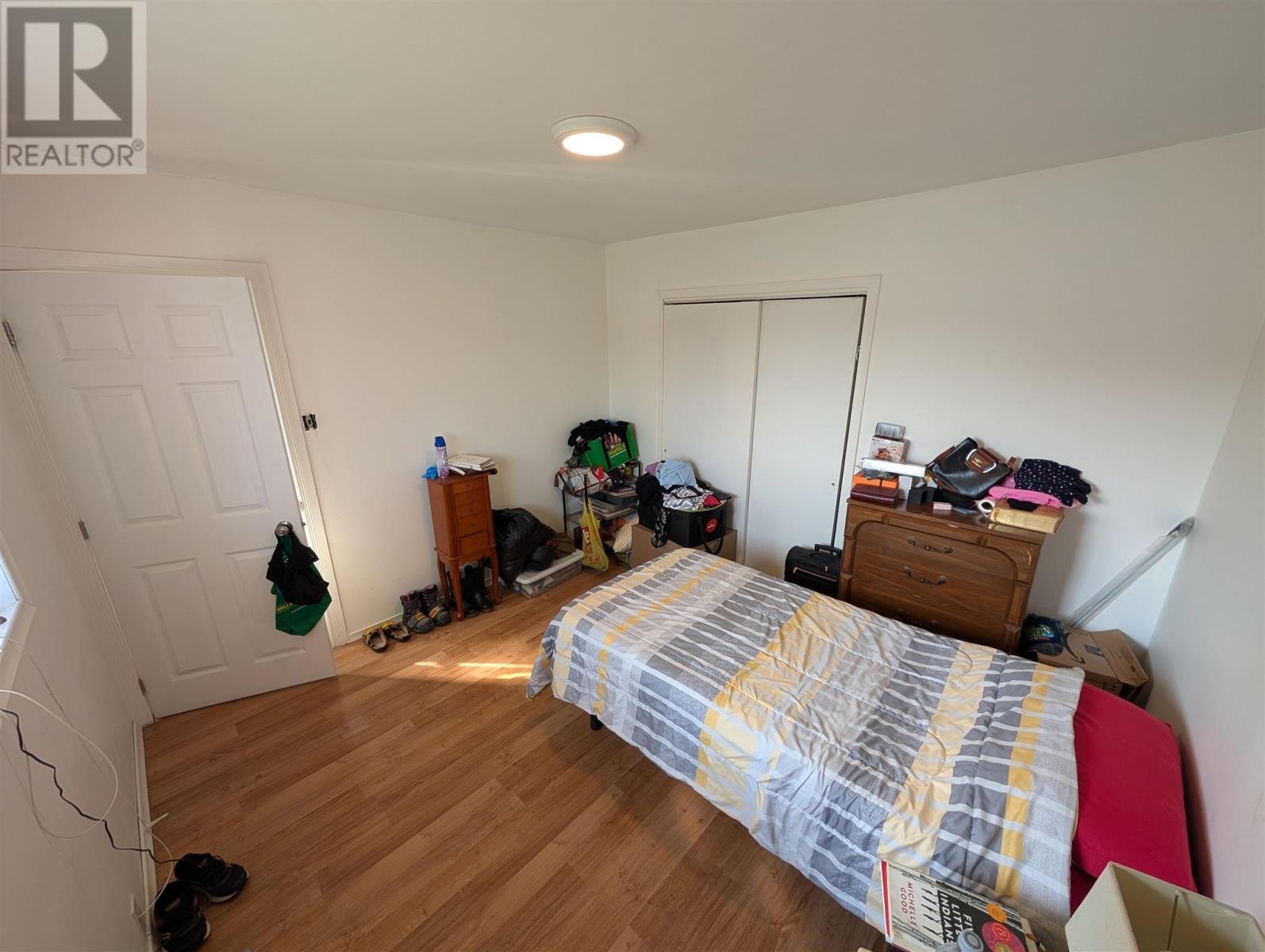 154 Avenue Du Parc, Dubreuilville, Ontario  P0S 1B0 - Photo 27 - SM251821